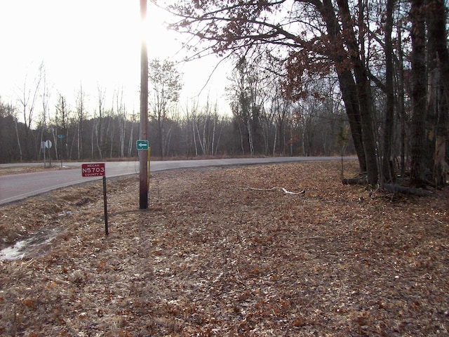 Listing photo 3 for N5703 County Rd N, Princeton WI 54968