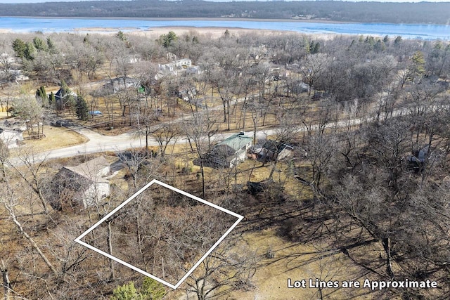 LT0 Walnut Rd, Lake Geneva WI, 53147 land for sale