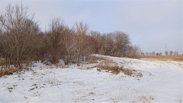 22ACRES 82nd St, Bloomer WI, 54724 land for sale