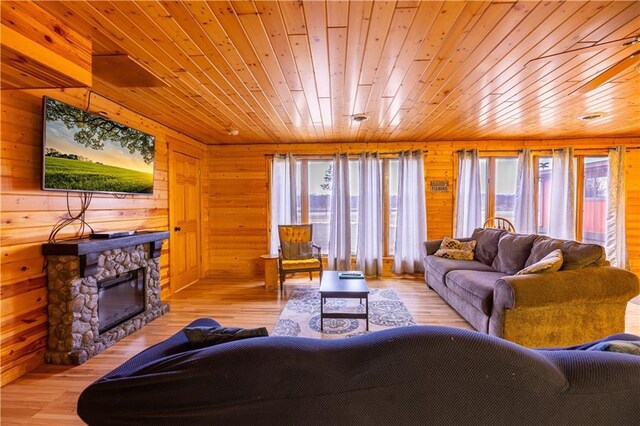 S2320 County Road Oo, Cochrane, WI 54622