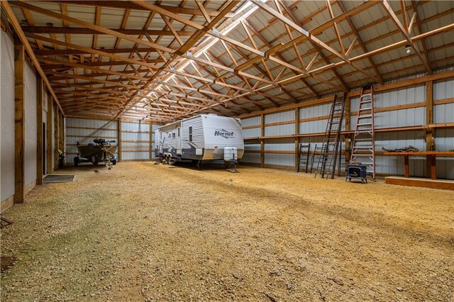S2320 County Road Oo, Cochrane, WI 54622