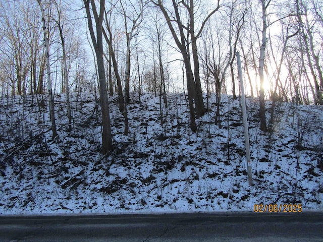 3100 Heritage Rd, De Pere, WI 54115