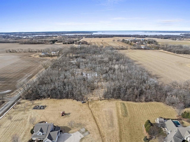 Listing photo 3 for 5508 Lasley Point Rd, Winneconne WI 54986