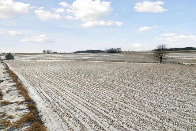 LT1 State Highway 55, Pulaski, WI 54162