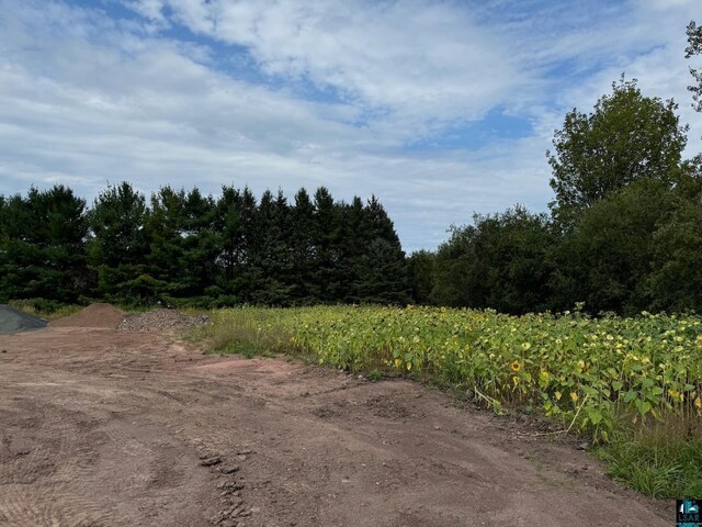 2.59ACRESON School Rd, Port Wing, WI 54865