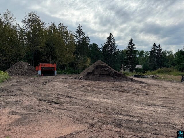 2.59ACRESON School Rd, Port Wing, WI 54865