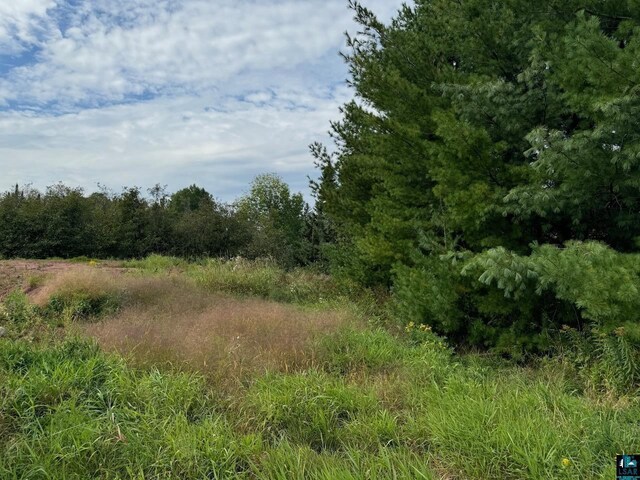2.59ACRESON School Rd, Port Wing, WI 54865