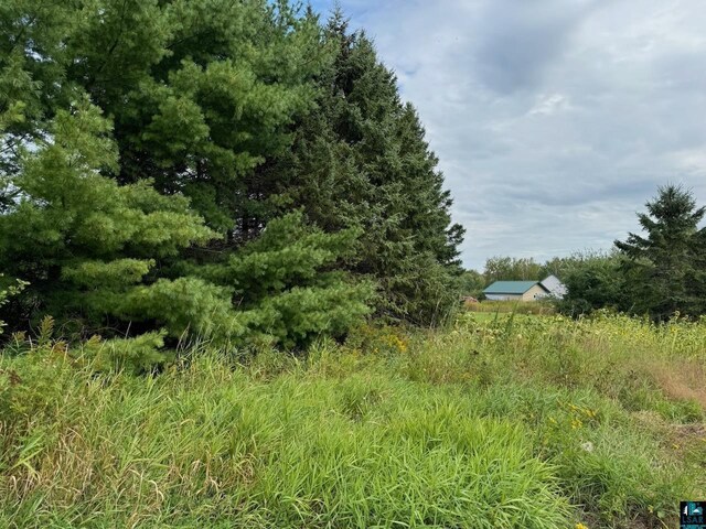 2.59ACRESON School Rd, Port Wing, WI 54865
