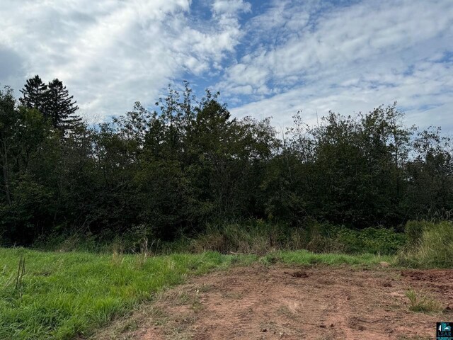 2.59ACRESON School Rd, Port Wing, WI 54865