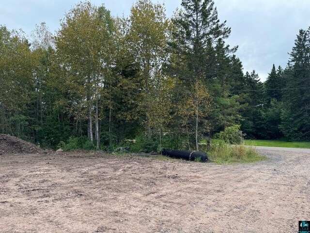 2.59ACRESON School Rd, Port Wing, WI 54865