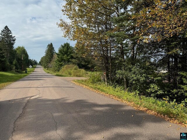 2.59ACRESON School Rd, Port Wing, WI 54865