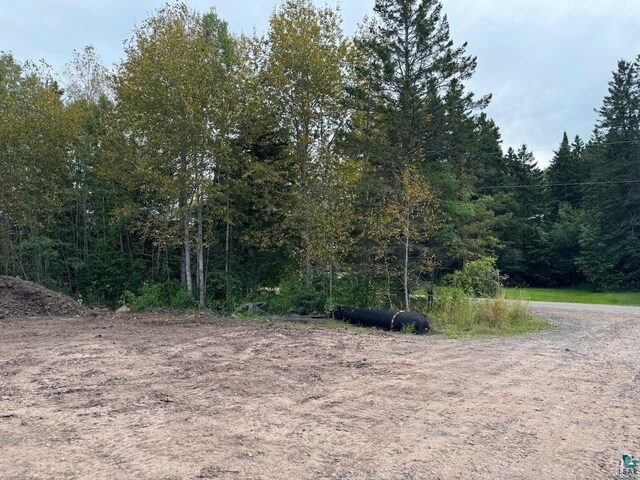 2.59ACRESON School Rd, Port Wing, WI 54865