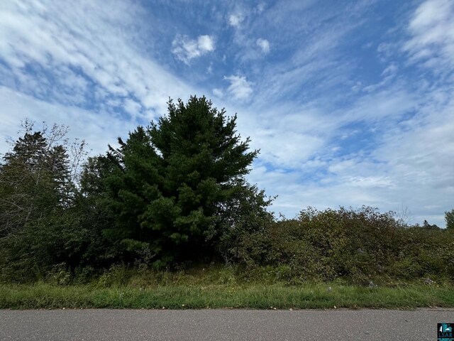2.59ACRESON School Rd, Port Wing, WI 54865