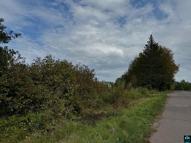 2.59ACRESON School Rd, Port Wing, WI 54865