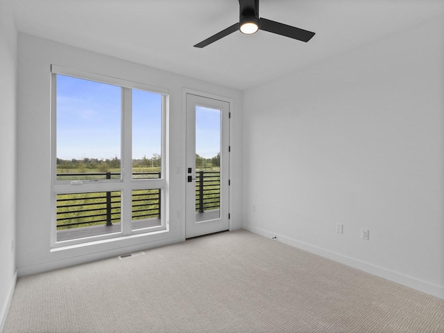 4163 E Hemlock Dr Unit 105, Oak Creek, WI 53154
