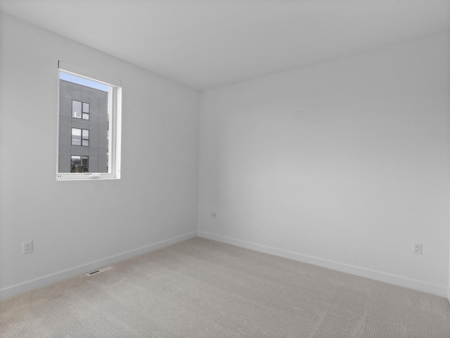 4163 E Hemlock Dr Unit 105, Oak Creek, WI 53154