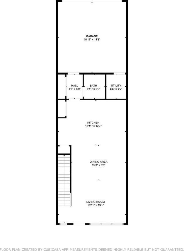 4163 E Hemlock Dr Unit 105, Oak Creek, WI 53154