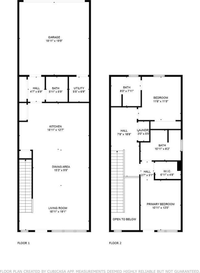 4163 E Hemlock Dr Unit 105, Oak Creek, WI 53154