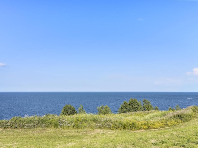 4163 E Hemlock Dr Unit 105, Oak Creek, WI 53154