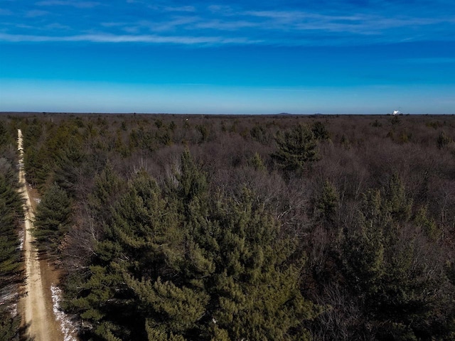 Listing photo 3 for 4.74ACRES Ria Ln, New Lisbon WI 53950