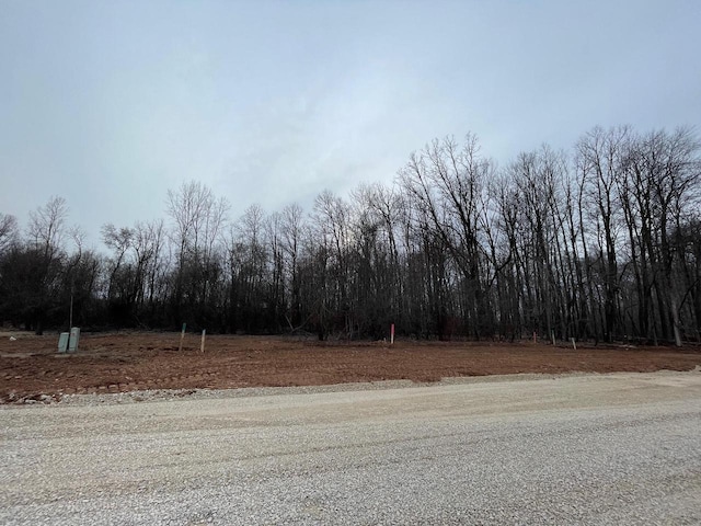 W7047 Everglade Rd, Greenville WI, 54942 land for sale