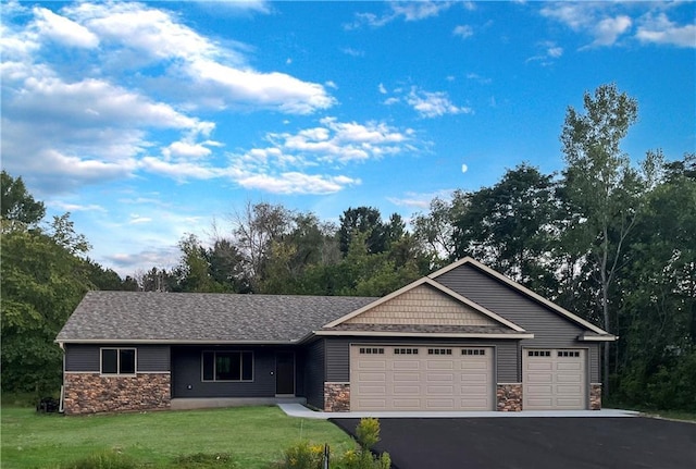 16291 61st Ave, Chippewa Falls WI, 54729, 3 bedrooms, 2 baths house for sale