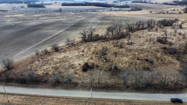 Listing photo 2 for 7.11AC Burr Oak Rd, Monticello WI 53570