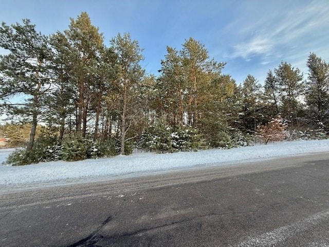 7403 Schofield Ave Unit 7407-7411, Weston WI, 54476 land for sale