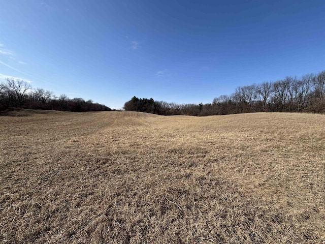 LOT3 N Territorial Rd, Evansville WI, 53536 land for sale