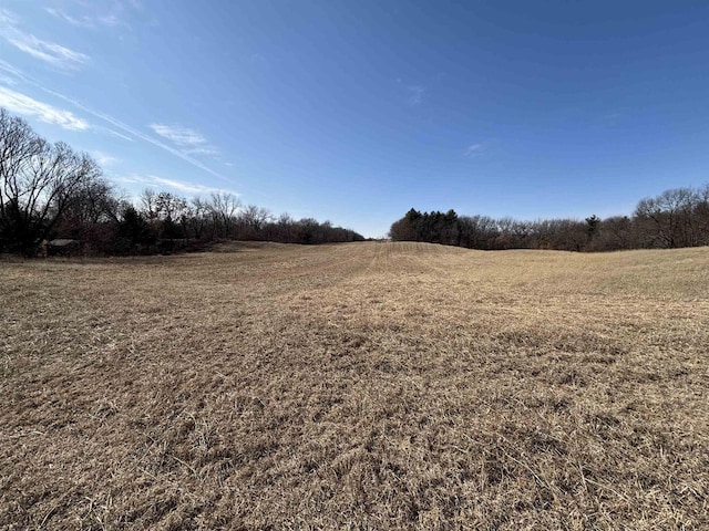 Listing photo 2 for LOT3 N Territorial Rd, Evansville WI 53536