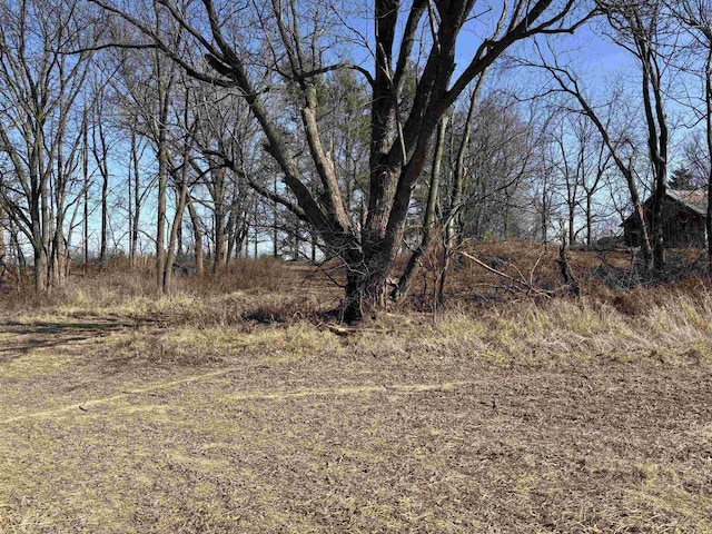 Listing photo 3 for LOT3 N Territorial Rd, Evansville WI 53536