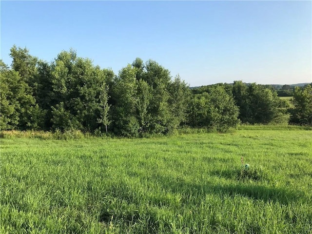 26309 W 3rd Ave, Eleva WI, 54738 land for sale