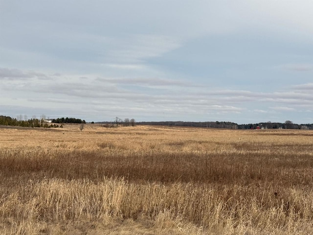 120ACRES State Road 49th Rd, Berlin WI, 54923 land for sale