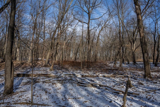 LOT11 Oak Hill Ests E, Mauston WI, 53948 land for sale