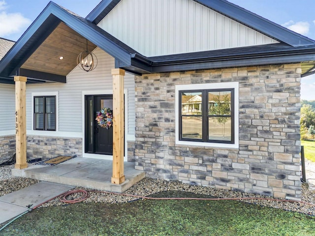 822 Westbridge Trl, Waunakee, WI 53597 - exterior space