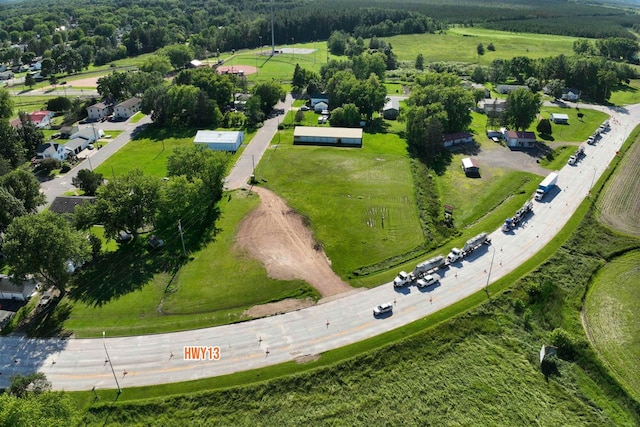 600 N Wisconsin St, Spencer WI, 54479 land for sale