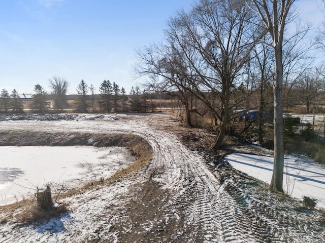 Listing photo 3 for Labelle Shore Rd, Winneconne WI 54986