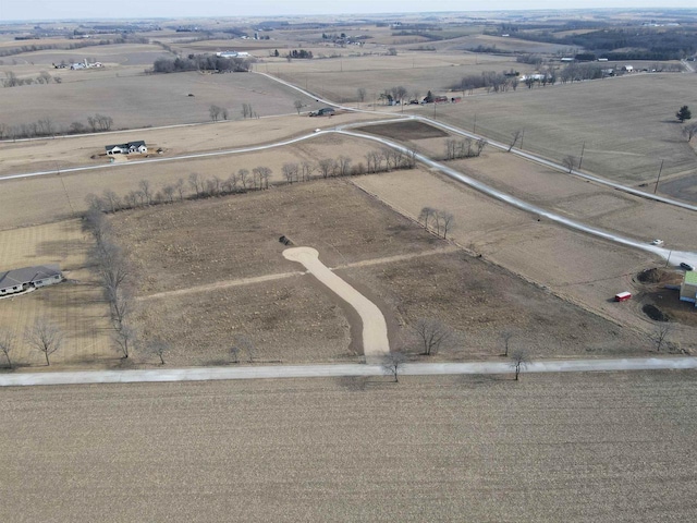 Listing photo 3 for LOT15 Asmus Rd, Monroe WI 53566