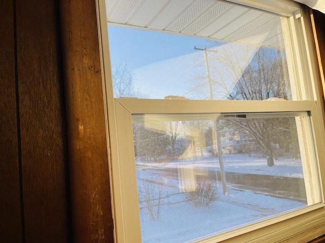 W7679 Oak St, Shiocton, WI 54170 - view of details