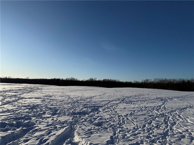 0000 Trucker Ln, Gilman WI, 54433 land for sale