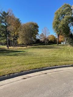 LOT13 Woodbury Dr, Spring Green WI, 53588 land for sale