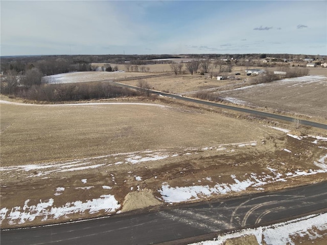 LOT19 Candy Ln, River Falls WI, 54022 land for sale