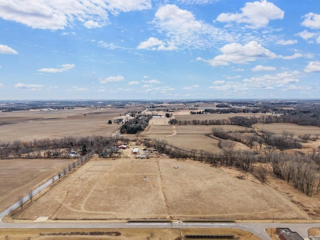 16AC Bailey Rd, Sun Prairie WI, 53590 land for sale