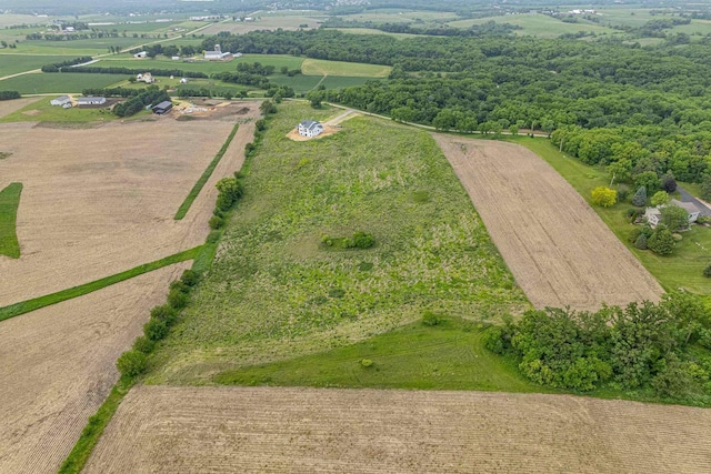 LOT6 Topper Rd, Blue Mounds, WI 53517