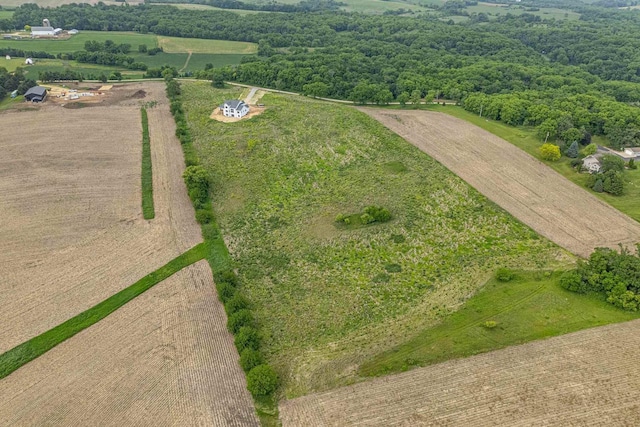 LOT6 Topper Rd, Blue Mounds, WI 53517