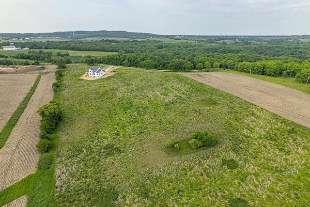 LOT6 Topper Rd, Blue Mounds, WI 53517
