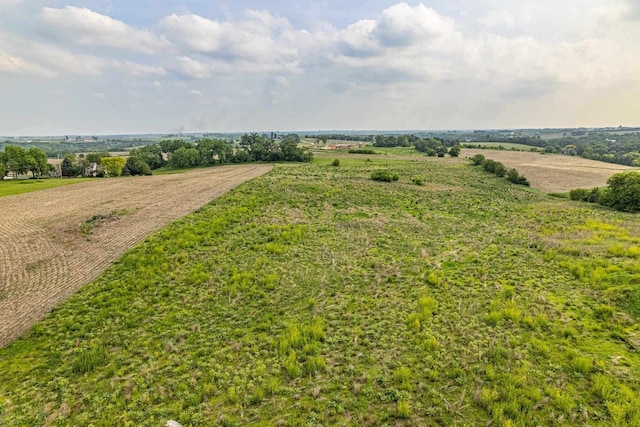 LOT6 Topper Rd, Blue Mounds, WI 53517