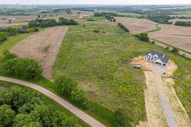 LOT6 Topper Rd, Blue Mounds, WI 53517