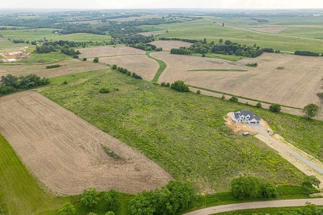LOT6 Topper Rd, Blue Mounds, WI 53517