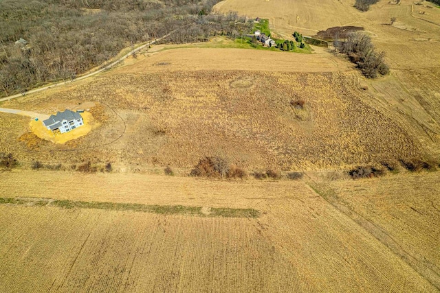 LOT6 Topper Rd, Blue Mounds, WI 53517